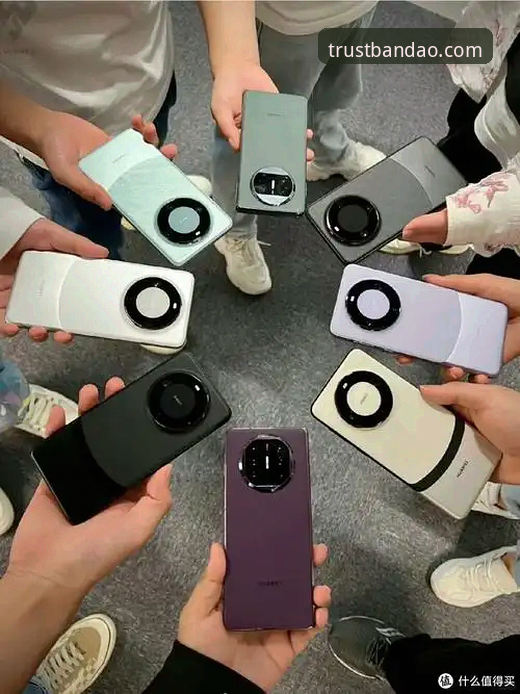半岛体育安装教程 半岛体育安装教程对比:苹果与安卓的全面评测,哪个方案更适合你?